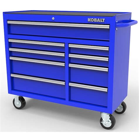 kobalt tool chests clearance